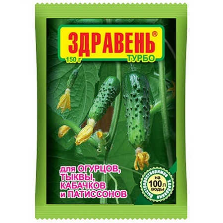 4d89e8c9-9fd3-11e1-bc91-00500454e615-1