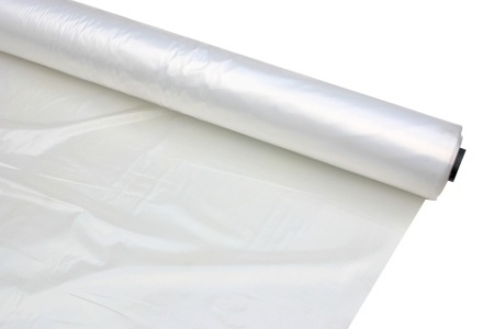 dac26866-21ed-11df-a29e-00235435134b-1