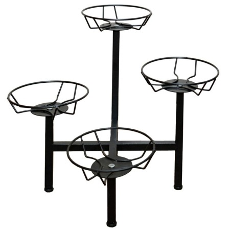 7c4f71ba-942b-11ee-9f98-001e673ebdea-1