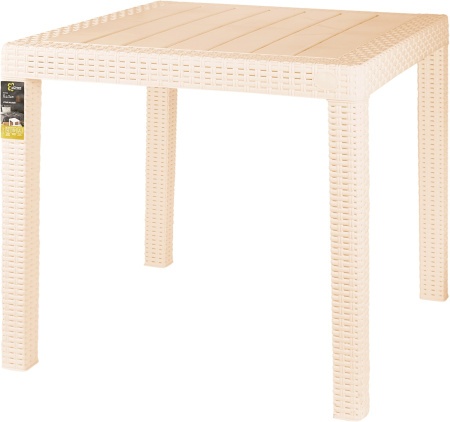 616c825e-a98b-11eb-93b3-005056c00008-2