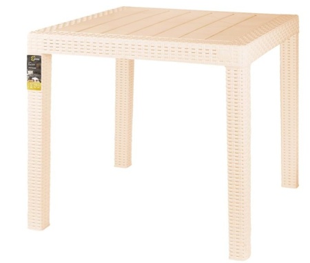 616c825e-a98b-11eb-93b3-005056c00008-1