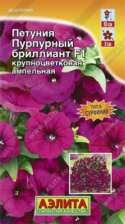 56ea041b-65e8-11e2-9b29-00500454e615-1