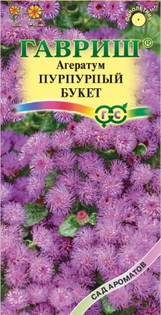 09462b8b-e82a-11ea-86cc-005056c00008-6