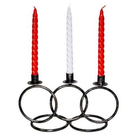 b910be5a-0a20-11f0-8915-246e9611e8f5-1