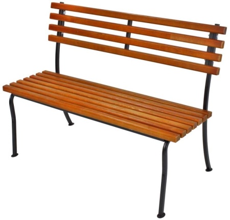 9ebd82b2-354b-11f0-8918-246e9611e8f6-1