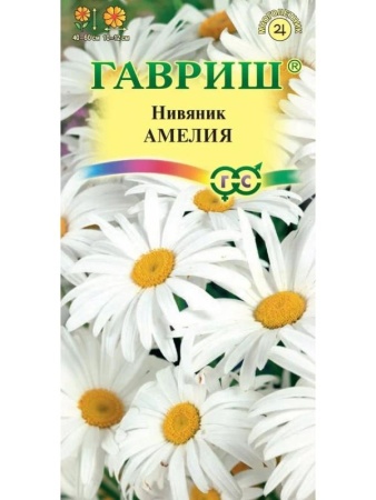 9b4cfe77-dcea-11dd-9138-00500454e615-1