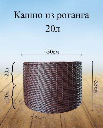 71897742-df12-11f0-891e-246e9611e8f6-2