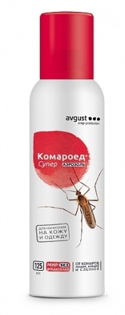 ede897ca-c3eb-11eb-8e2c-005056c00008-1