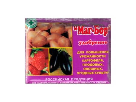 13ee8405-9664-11e1-b373-00500454e615-2