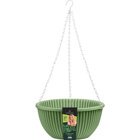 2d8b0821-db1e-11ef-8915-246e9611e8f5-1