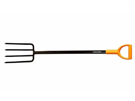 aff3a514-d164-11ee-890a-246e9611e8f5-1