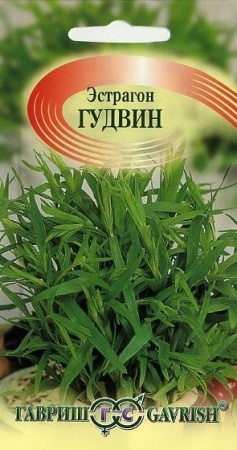 7b33b47a-4654-11df-8855-0019dbe91ea3-2