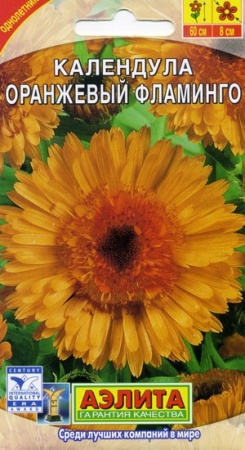 7757a8ab-dcea-11dd-9138-00500454e615-2