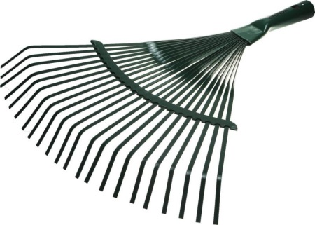 d1a64b77-d7b1-11ee-890a-246e9611e8f5-1