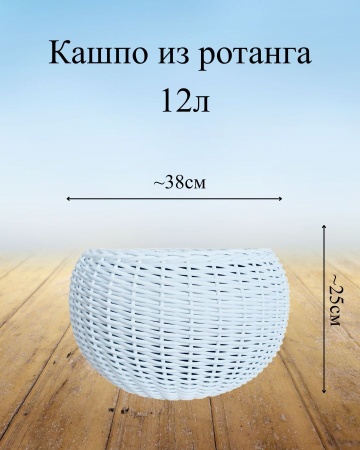 03ece0db-da6f-11f0-891e-246e9611e8f6-3