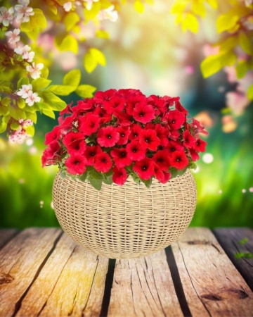 0237e9bb-da86-11f0-891e-246e9611e8f6-1