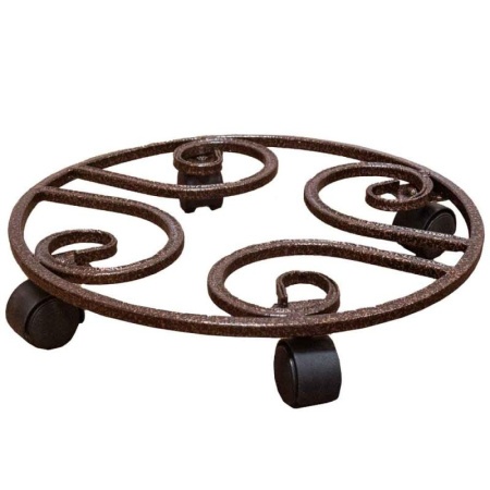 4a348715-9429-11ee-9f98-001e673ebdea-1