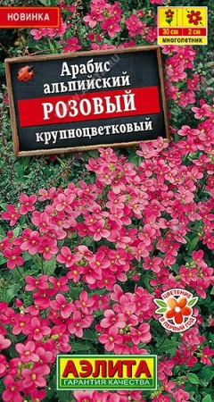 7310619d-a728-11f0-891d-246e9611e8f7-1