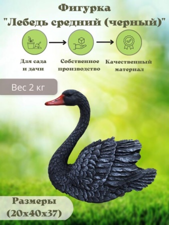 5872f22f-02de-11ee-88b6-001e673ebdea-1