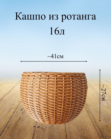 a7cd4abf-da78-11f0-891e-246e9611e8f6-3