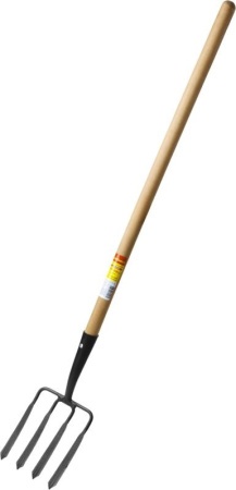 da1f94e8-d7a8-11ee-890a-246e9611e8f5-1