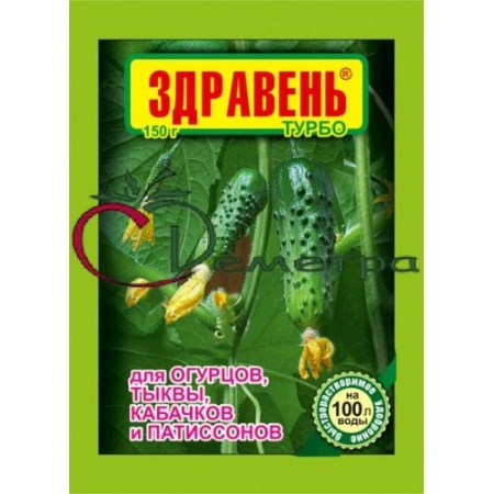 4d89e8c9-9fd3-11e1-bc91-00500454e615-2