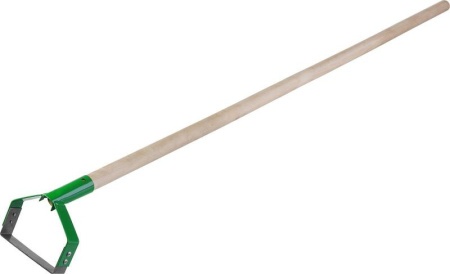 ab9ac8af-bec4-11f0-891d-246e9611e8f7-1