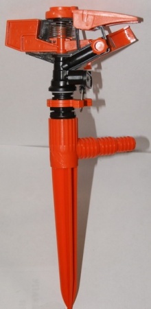 b7943528-810d-11e0-be06-00500454e615-1