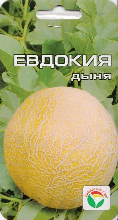 fbc946f8-0f74-11e2-9c64-00500454e615-2