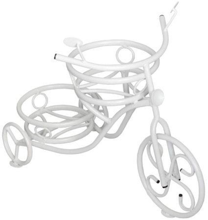 7b2a6f1a-354a-11f0-8918-246e9611e8f6-1