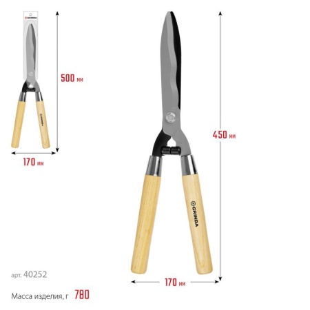 0e02e1f3-dae1-11ee-890a-246e9611e8f5-1