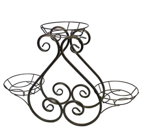 45d9c365-0a27-11f0-8915-246e9611e8f5-1