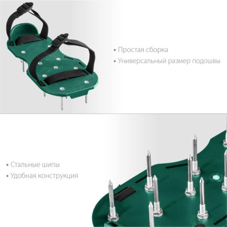 9a4464f2-c3bb-11ed-ae56-001e673ebdea-1