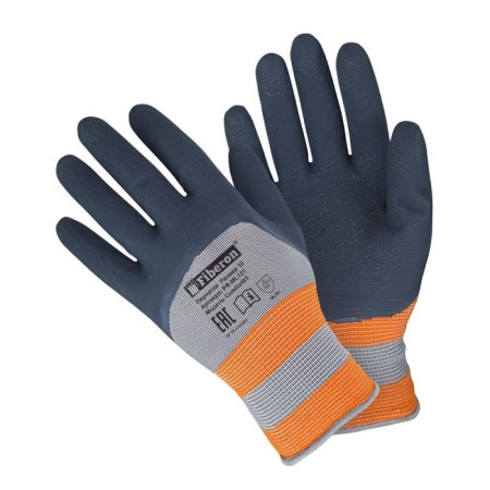 0cef6fac-3167-11f0-8918-246e9611e8f6-1