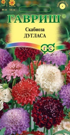 9b4d0041-dcea-11dd-9138-00500454e615-1