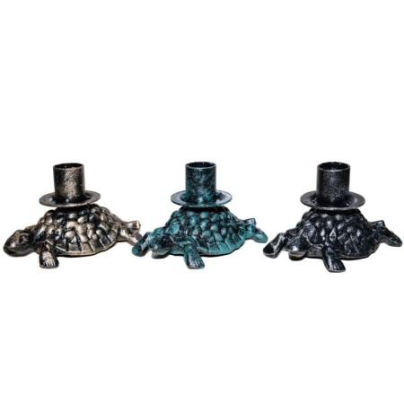 436c0c08-0a22-11f0-8915-246e9611e8f5-1