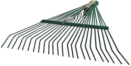 f77cf152-c33b-11ed-ae56-001e673ebdea-1