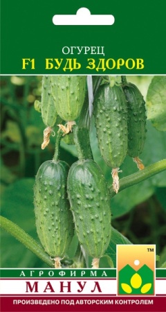 8949fb63-dcea-11dd-9138-00500454e615-1