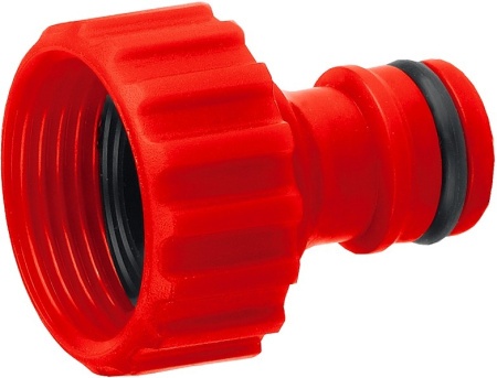 25919396-fbe4-11ee-890b-246e9611e8f5-1