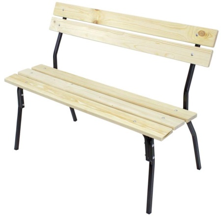 b952b516-354e-11f0-8918-246e9611e8f6-1