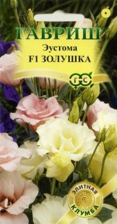 5e881460-5adc-11e0-b405-00500454e615-2