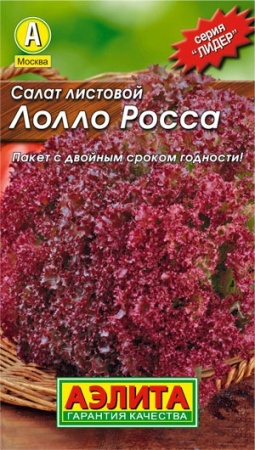 ba4742b5-e8fb-11e0-9ebd-00500454e615-1