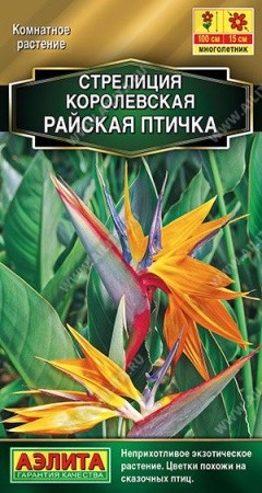 c5a67481-a69f-11f0-891d-246e9611e8f7-1