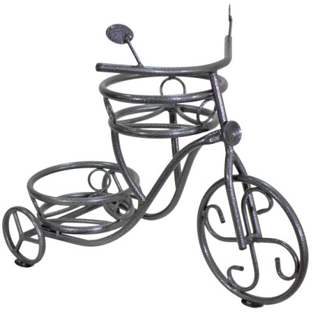 60ba7923-354a-11f0-8918-246e9611e8f6-1