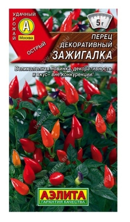 54ccafe2-f840-11ea-b984-005056c00008-1