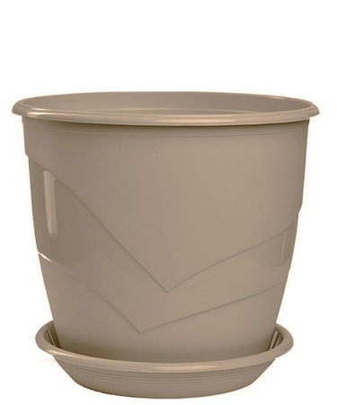 7a4acf5b-5815-11ed-aea3-001e673ebdea-1