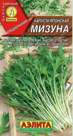 f32b506a-31b6-11e9-b36c-005056c00008-1