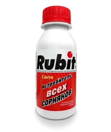 e30af331-9d68-11ee-8bd7-001e673ebdea-1