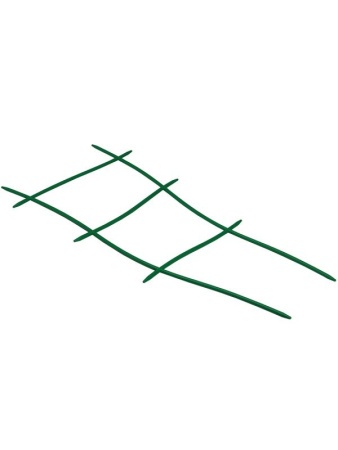 4da790a5-dbb8-11ef-8915-246e9611e8f5-1