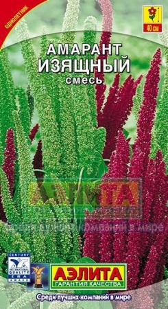 6463d711-dcea-11dd-9138-00500454e615-2